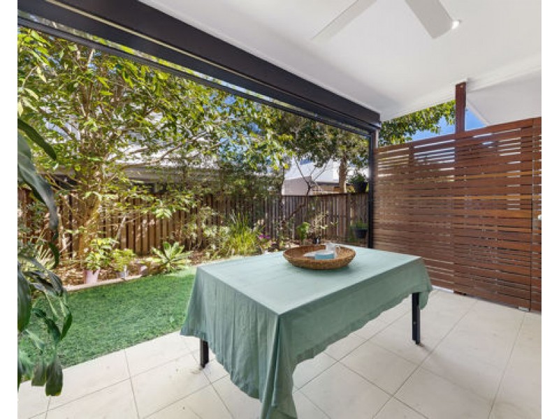 Mount Coolum QLD 4573