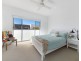 Mount Coolum QLD 4573
