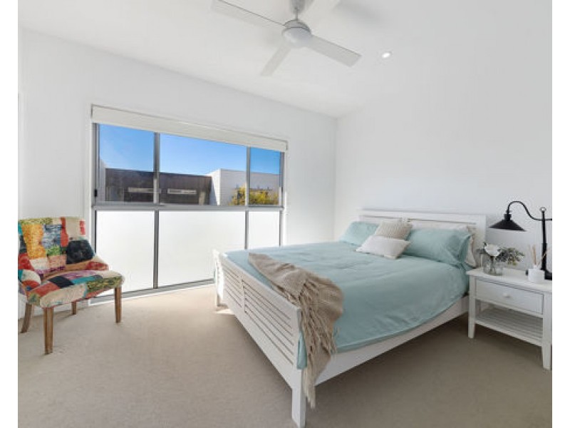 Mount Coolum QLD 4573