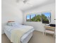 Mount Coolum QLD 4573