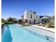 Mount Coolum QLD 4573