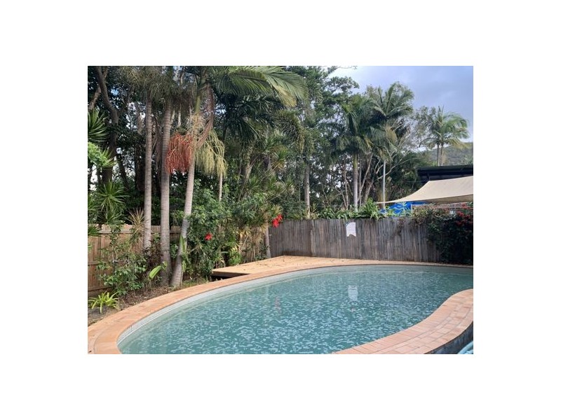 Mount Coolum QLD 4573