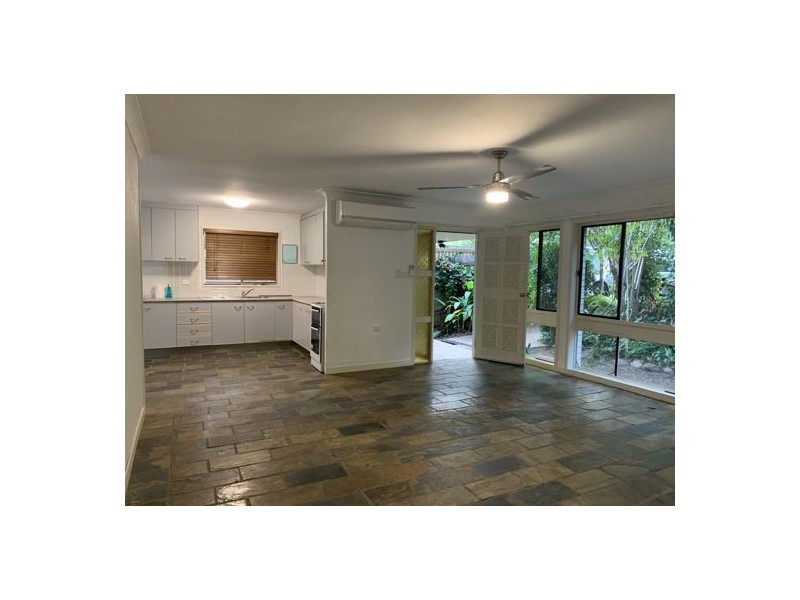 Mount Coolum QLD 4573