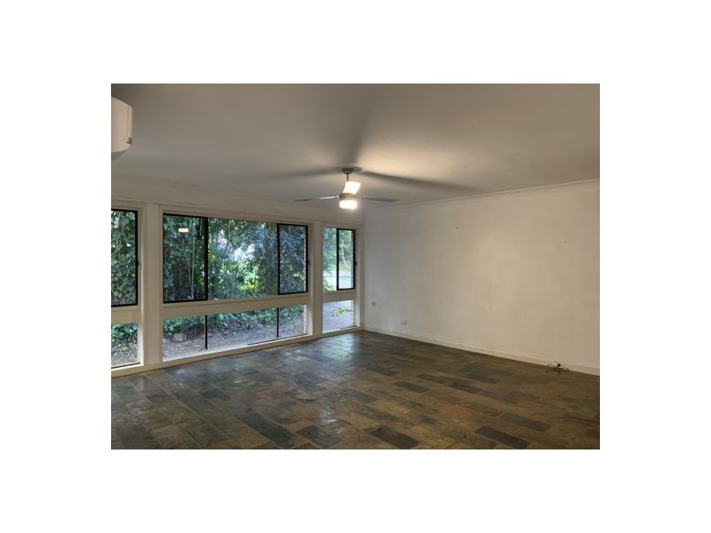 Mount Coolum QLD 4573