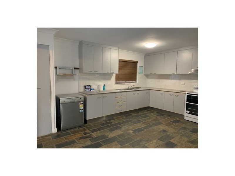 Mount Coolum QLD 4573