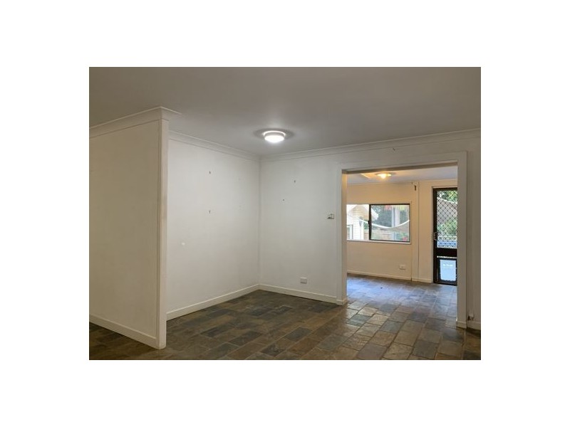 Mount Coolum QLD 4573