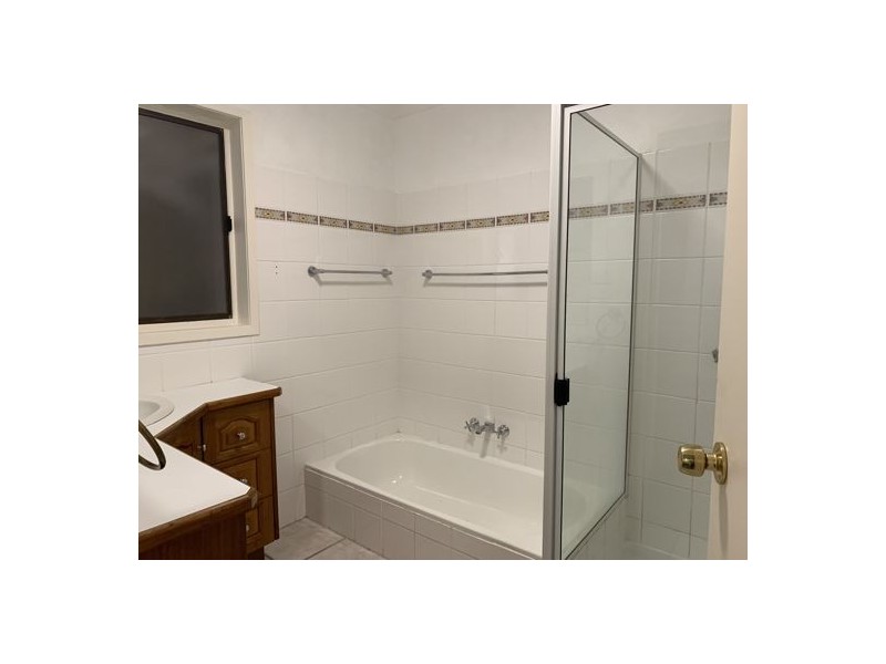 Mount Coolum QLD 4573