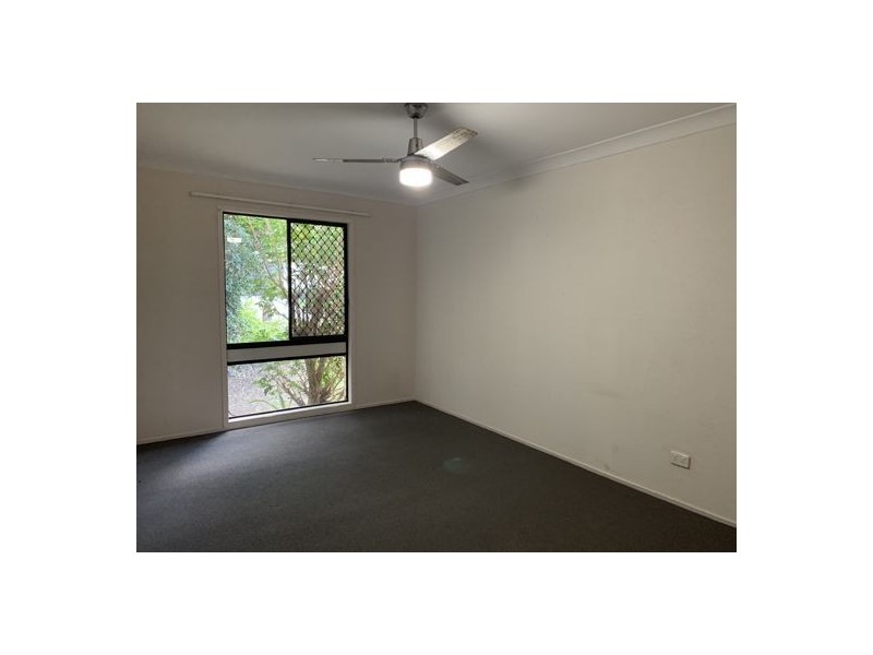 Mount Coolum QLD 4573