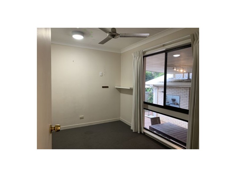 Mount Coolum QLD 4573