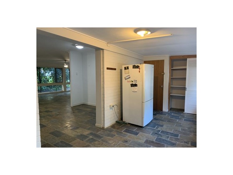 Mount Coolum QLD 4573