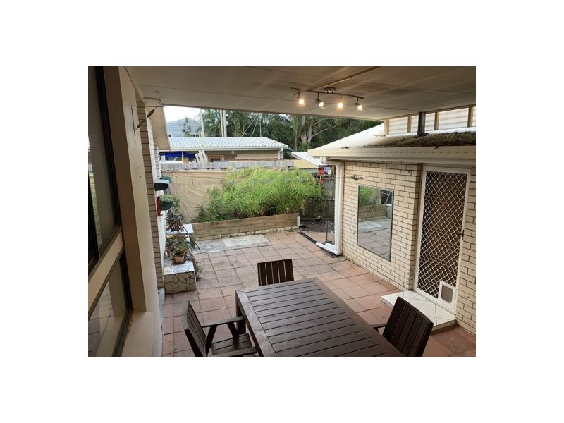 Mount Coolum QLD 4573