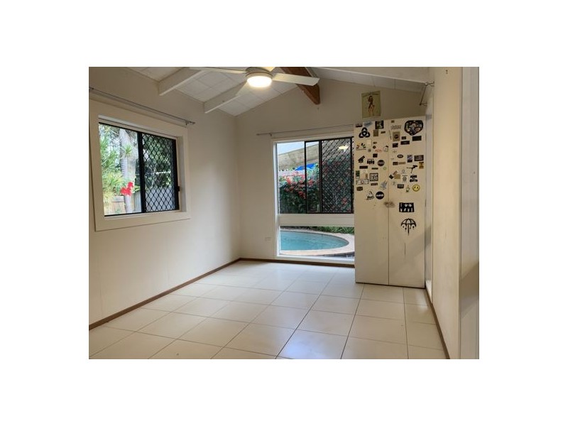 Mount Coolum QLD 4573