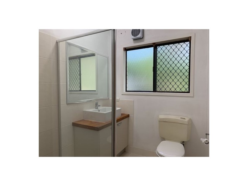 Mount Coolum QLD 4573