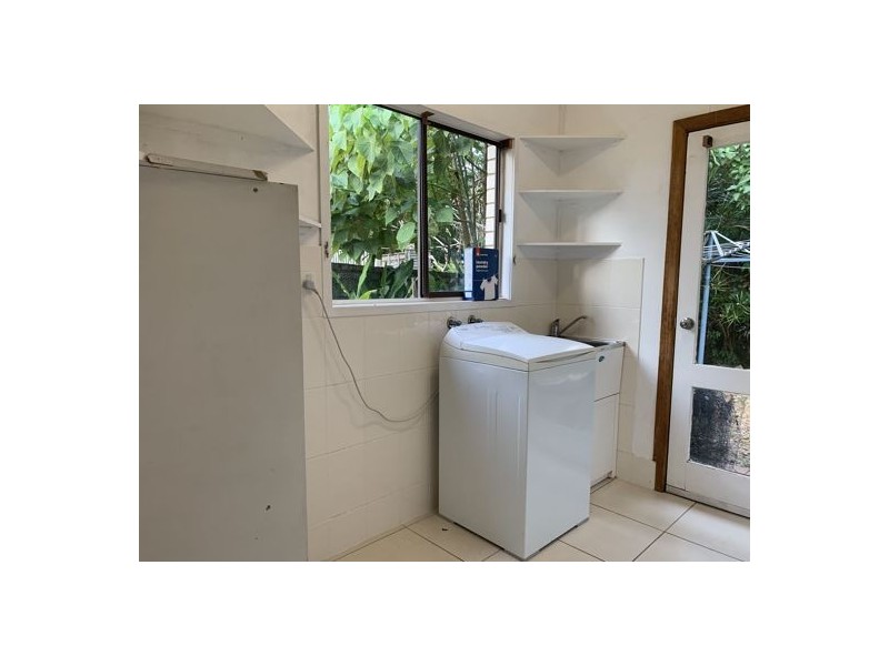 Mount Coolum QLD 4573