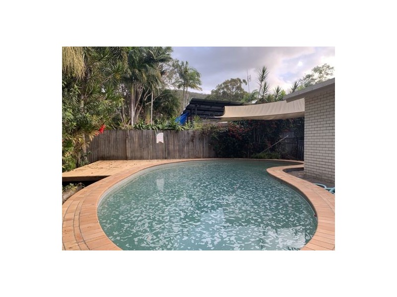 Mount Coolum QLD 4573