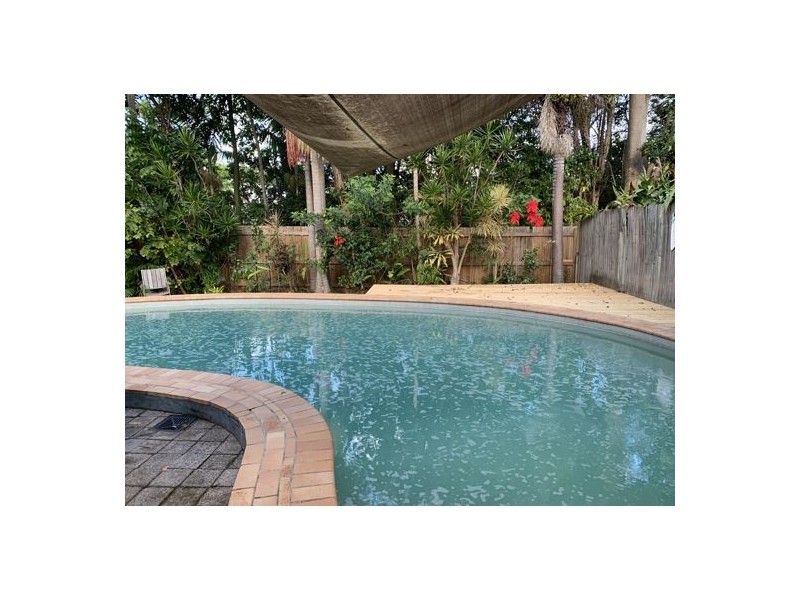 Mount Coolum QLD 4573