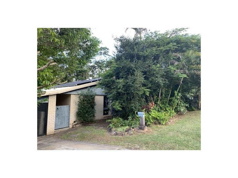 Mount Coolum QLD 4573