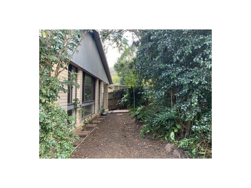 Mount Coolum QLD 4573