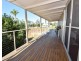 8 Bli Bli Road, Bli Bli QLD 4560