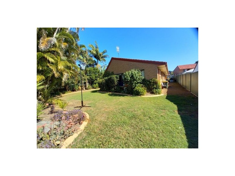 1/125 King Street, Buderim QLD 4556