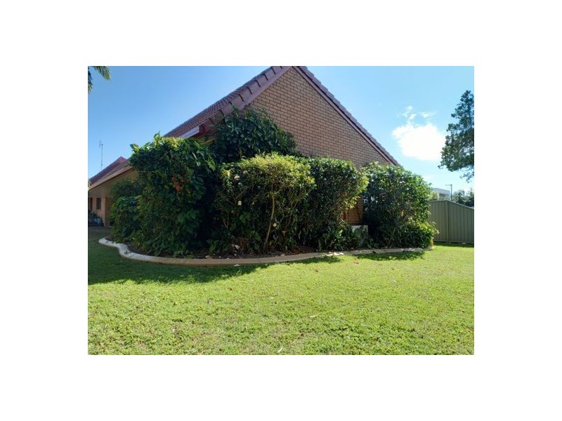 1/125 King Street, Buderim QLD 4556