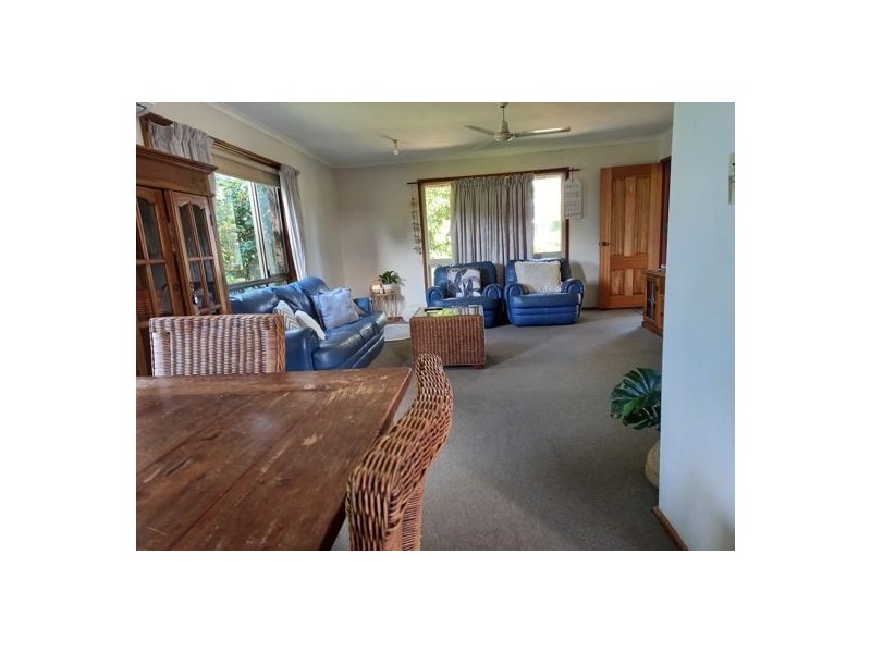 1/125 King Street, Buderim QLD 4556