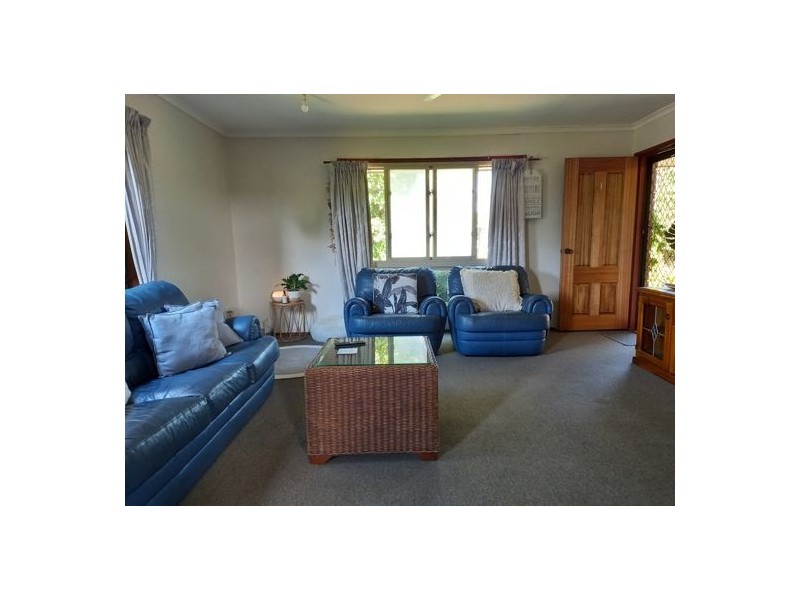 1/125 King Street, Buderim QLD 4556