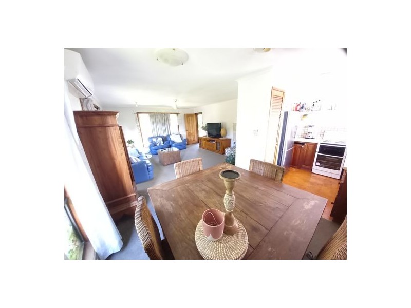 1/125 King Street, Buderim QLD 4556