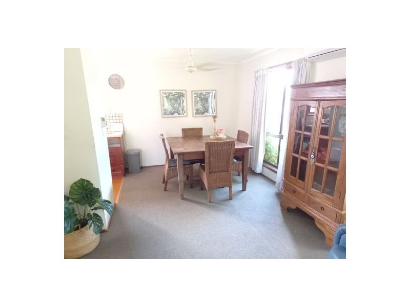 1/125 King Street, Buderim QLD 4556