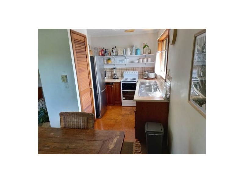 1/125 King Street, Buderim QLD 4556