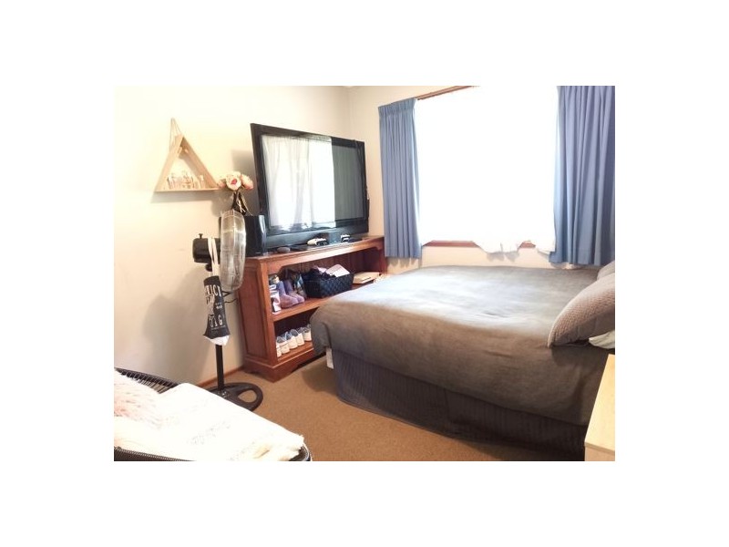 1/125 King Street, Buderim QLD 4556