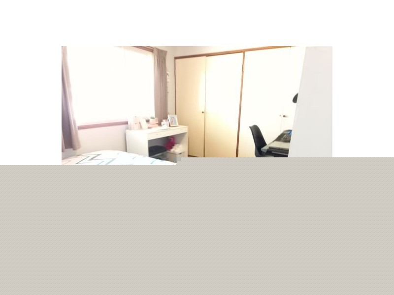 1/125 King Street, Buderim QLD 4556