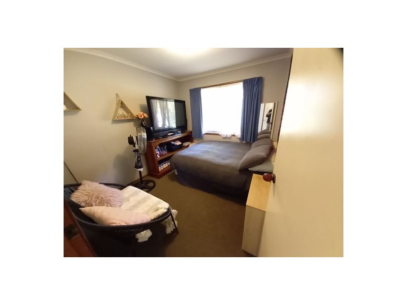 1/125 King Street, Buderim QLD 4556