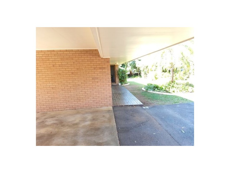 1/125 King Street, Buderim QLD 4556