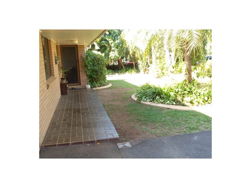 1/125 King Street, Buderim QLD 4556