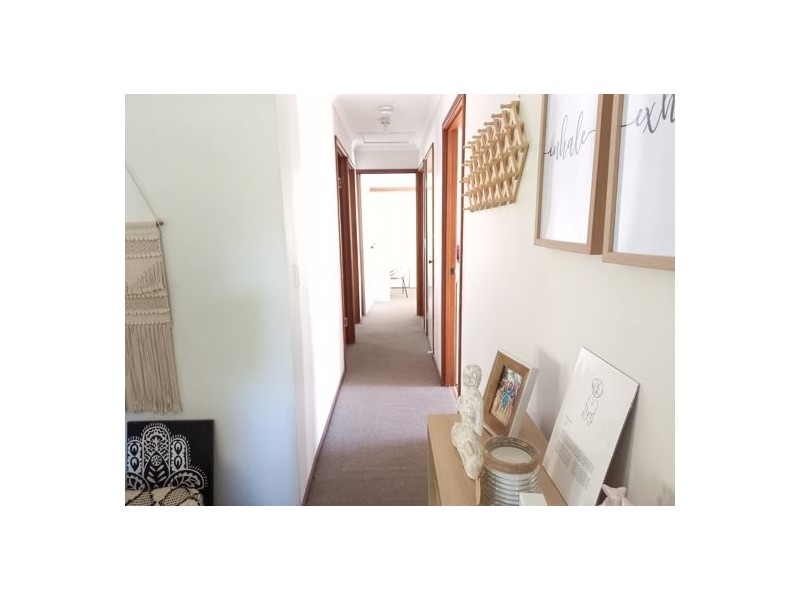 1/125 King Street, Buderim QLD 4556