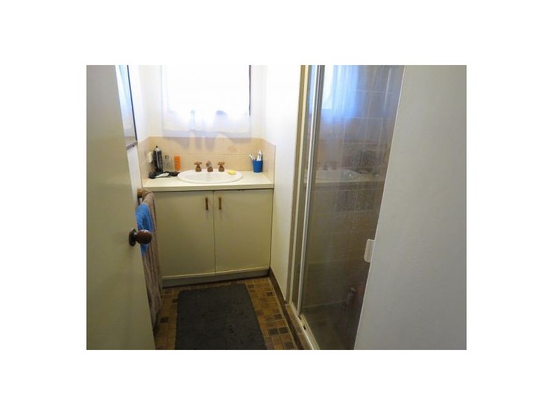 1/125 King Street, Buderim QLD 4556