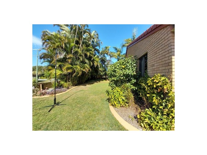 1/125 King Street, Buderim QLD 4556