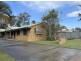 Caboolture QLD 4510