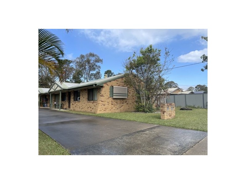 Caboolture QLD 4510
