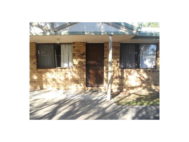 Caboolture QLD 4510
