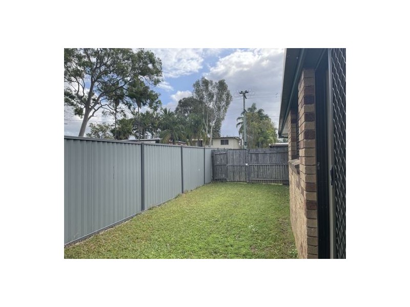 Caboolture QLD 4510