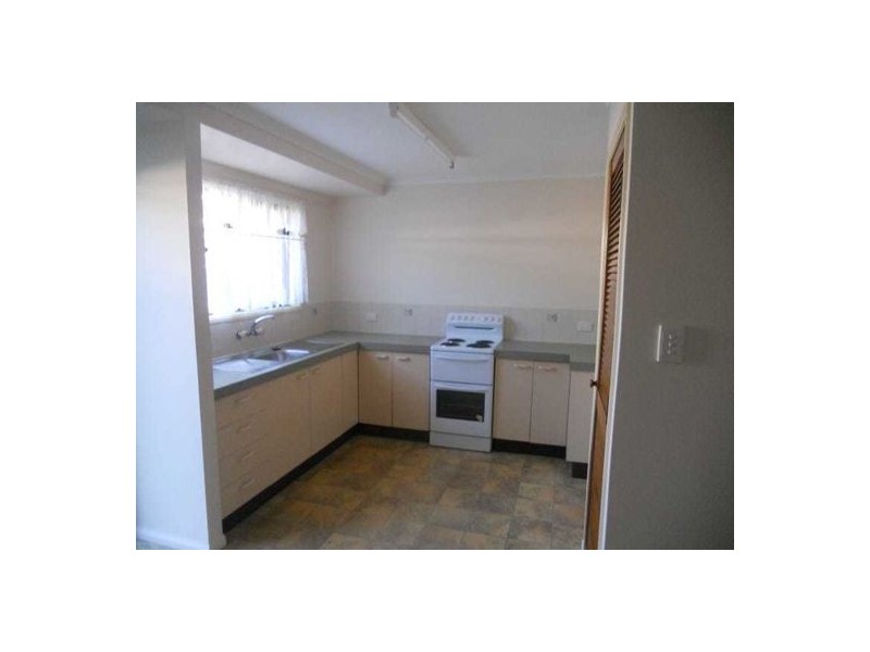 Caboolture QLD 4510