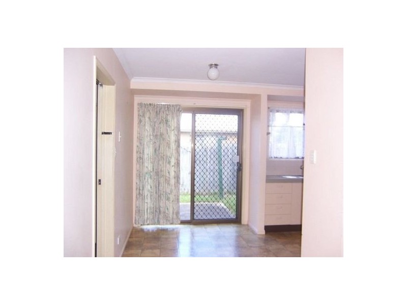 Caboolture QLD 4510