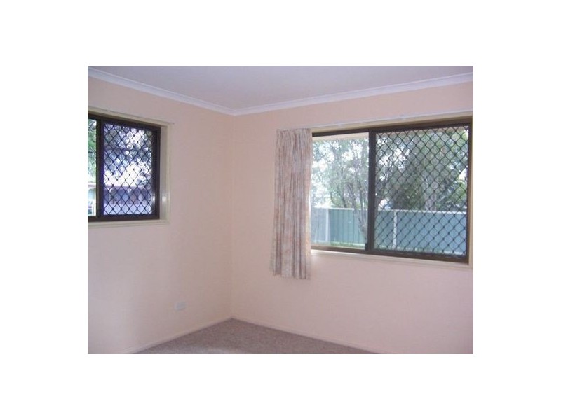 Caboolture QLD 4510