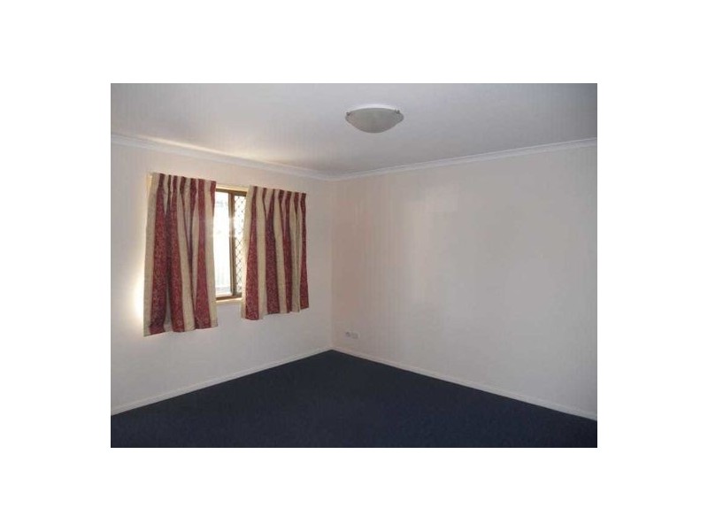 Caboolture QLD 4510