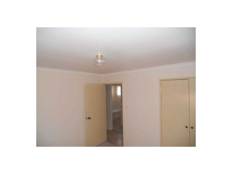 Caboolture QLD 4510