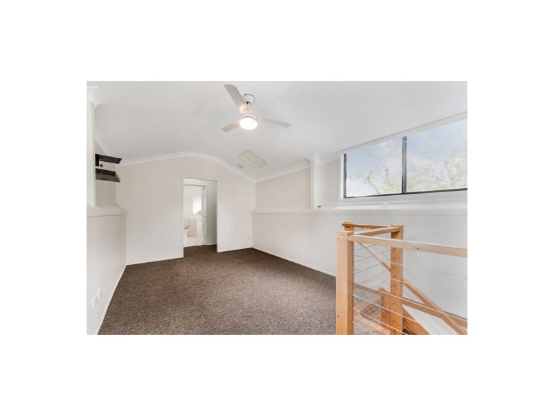 Mooloolah Valley QLD 4553