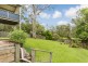 Mooloolah Valley QLD 4553
