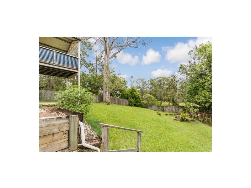 Mooloolah Valley QLD 4553